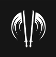 /icons/abilities/countess-eventide.webp icon
