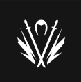 /icons/abilities/countess-feast.webp icon