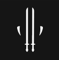 /icons/abilities/countess-slice.webp icon