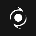 /icons/abilities/dekker-energy-orb.webp icon