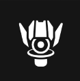 /icons/abilities/dekker-ion-strike.webp icon