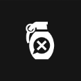 /icons/abilities/drongo-gag-grenade.webp icon