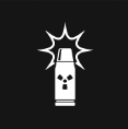 /icons/abilities/drongo-rad-rounds.webp icon