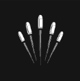 /icons/abilities/drongo-shrapnel-cannon.webp icon