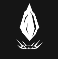 /icons/abilities/gideon-cosmic-rift.webp icon