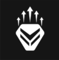 /icons/abilities/lt-belica-innovation.webp icon