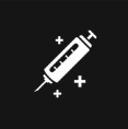 /icons/abilities/murdock-stimpack.webp icon