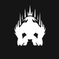 /icons/abilities/rampage-behemoth.webp icon