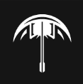 /icons/abilities/sevarog-colossal-blow.webp icon