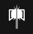 /icons/abilities/sevarog-crush.webp icon