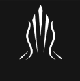 /icons/abilities/sevarog-phantom-rush.webp icon