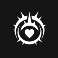 /icons/abilities/sevarog-reaper-of-souls.webp icon
