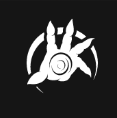 /icons/abilities/sevarog-siphon.webp icon