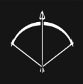 /icons/abilities/sparrow-bow-shot.webp icon