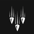 /icons/abilities/sparrow-hail-of-arrows.webp icon