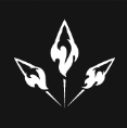/icons/abilities/sparrow-inner-fire.webp icon
