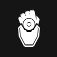 /icons/abilities/steel-punch.webp icon