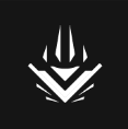 /icons/abilities/steel-shield-slam.webp icon