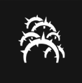 /icons/abilities/the-fey-bramble-patch.webp icon