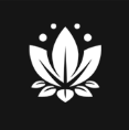 /icons/abilities/the-fey-floret.webp icon