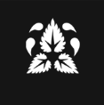/icons/abilities/the-fey-harvest-nettles.webp icon