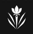 /icons/abilities/the-fey-untamed-growth.webp icon